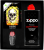 a719788c1eecb2e51f2d7cc86fe2f873.png