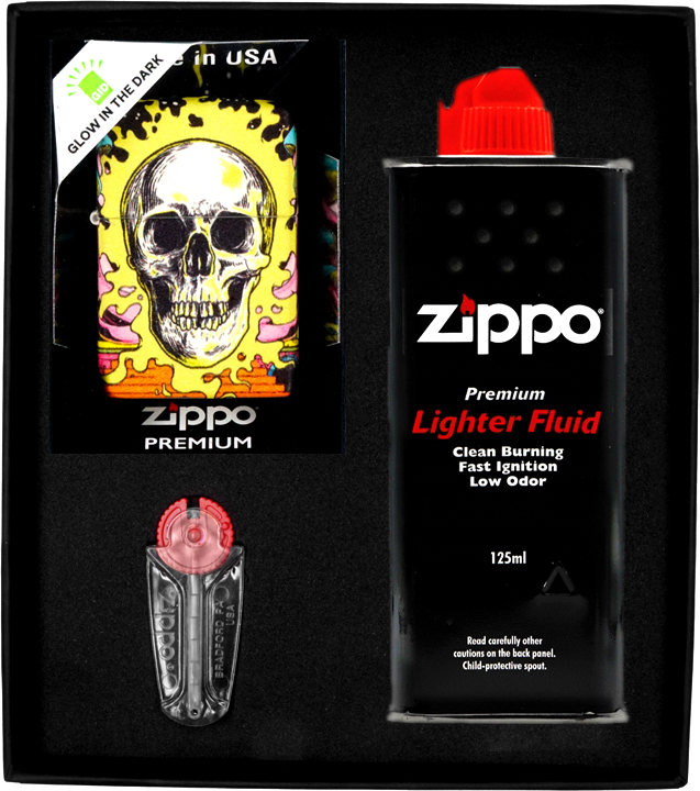 a719788c1eecb2e51f2d7cc86fe2f873.png