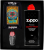 7d53efe3023ab686565ff3d6efc53570.png