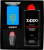 21f14c8dc9fe35c09352a6efc6114bae.png