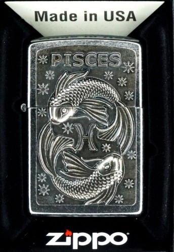 b56cc827e7bfd4c09fd247dbc452457c.jpg