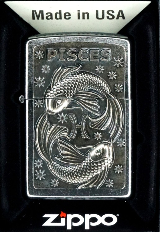 b56cc827e7bfd4c09fd247dbc452457c.jpg