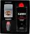 e7b4cb1051e5c6a617e25fdad29c2a57.png