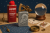 a2c4da66c181493875ac0b97cf287e2b.png