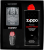 bcebd293d1c5825ca5fc30d62a4df85f.png