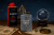 f55a0011453438a568f8c4e83061b818.png