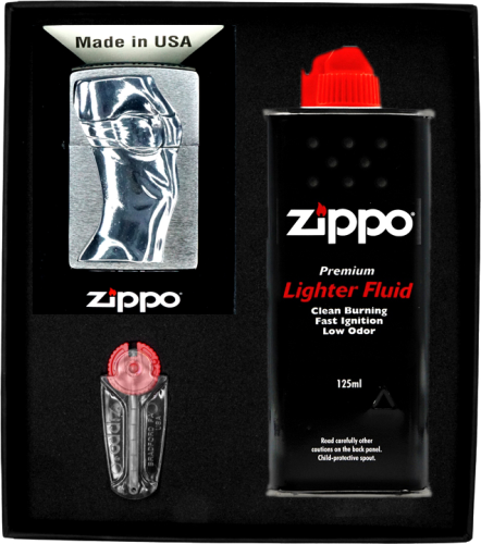 3d240d32bb0fab2e9bfa101cc01e4ee2.png