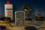 c1a3a4223fef68e914614a5af5743dd6.png