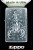 344f9680e9fbc44db19791a049a135bb.jpg