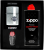 6129a6e19bb4b41178b40ab007fbf31f.png