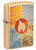 6be6e0aecb6111a0cc9ab81ef973f62b.png