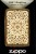ffc1b310d9d073b4343aeff978a169c3.jpg