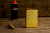 b1547fe76dc100e75675b6b85eebcde9.png
