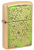 d7efe4c79ebfb804682673176bfa8cb2.png