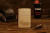 0ea4c6a2d513be01121fb7177406c3c9.png
