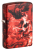 6025060249f9d2e43fd0115d36de6271.png