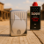 f6931a522f4c13a792e722bb361a347e.png