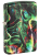 7dd50bdd3a379084ec37067b70dfd632.png