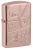 ba63994c14c2ce1ad86fe417a30b73c1.png