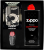 b89bb025b20d9a747cec7c9628737f60.png