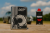 ff5d01da02eb6ba087e65565c3c908a3.png