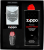 5bb05da7a4f67a0609356a0b53144575.png