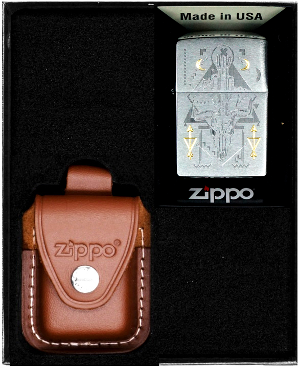 faf00ffb929b226ecd4147449ef2facb.png