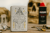 4c0914364306d3d04715233d8e71ca52.png
