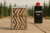 14f07ae3d8f43b8703bdd7179a462001.png