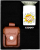 22f97cbc615de9a66ffb062aa25d68dc.png