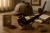00d0592d7e587fd8b8fbf8887d14acb6.png