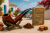 4f64c8a14fcc095076581d2f46060096.png