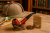 b78c29faa8fc21a8926968025c96fec8.png