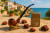 5d3f52aed9b84e7a6d66a176b2ce7335.png