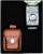 abd8f21a5386c7ad889029307b574369.png