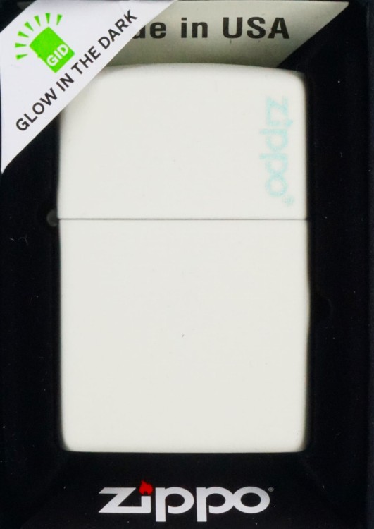 351e8e4bbcef66394aad3a89e9c1b69b.jpg