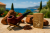 b5bc4933e5b3ee610bf5622ffc4326e4.png
