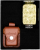 41a917af31f4db470636d6017ab2e035.png