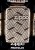 058b1265a2ff5be6a67a8364c96a6a26.jpg