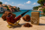 ed0c7a33d97b6e93122a17b30615cc43.png