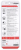 443a616390fa80c836de806d212f3fae.png