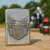 956062dd90b53a855296ceb4a0ddf313.png