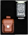 cafb537a269335377a445814b9d7f0d9.png