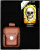 7f8cb3273e56ee3e4aaf152e085313a1.png