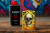 5f07552b5efe2d5ef8cabd77d263eada.png