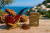 2ca2b19e89d1afcce8c5bf09579ec4a3.png