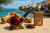 c389b66bab91a8559d3db74a739d28c4.png