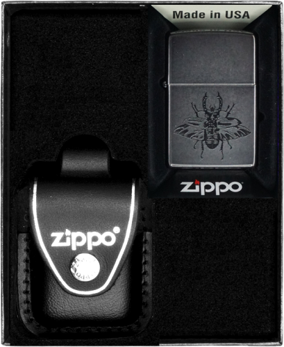 ce1f3f59252a170a600b75c010f17fdf.png
