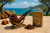 eeea31ac3a94f5b9dd5713dca325035b.png