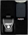 619cdf34d6510ff4dcf1292893a7ef5a.png